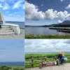 北海道車中泊旅10泊11日